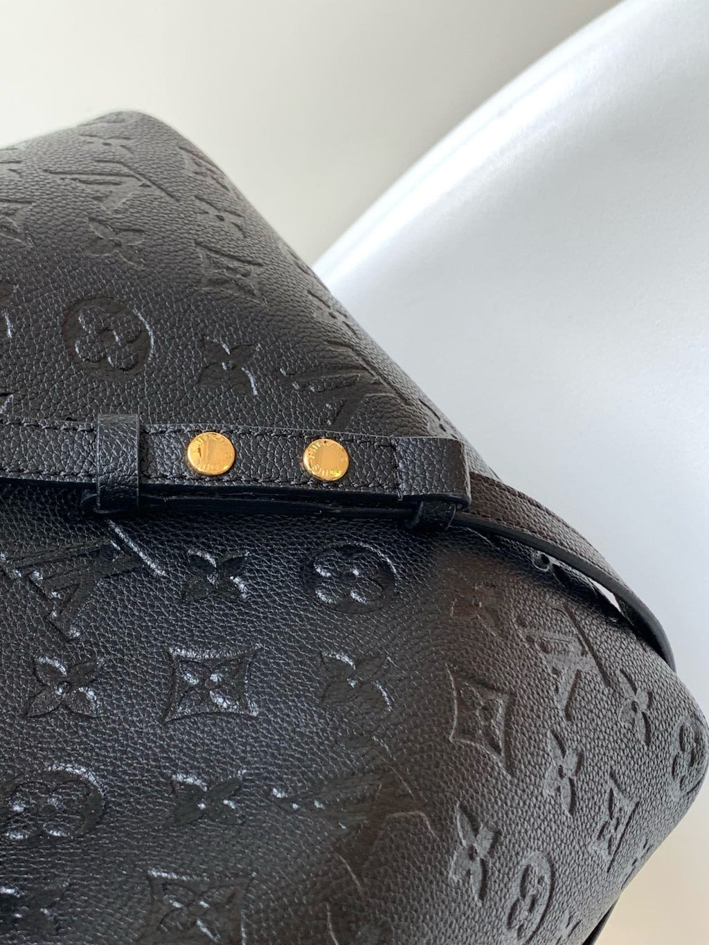 Louis Vuitton M45256 Néonoé MM