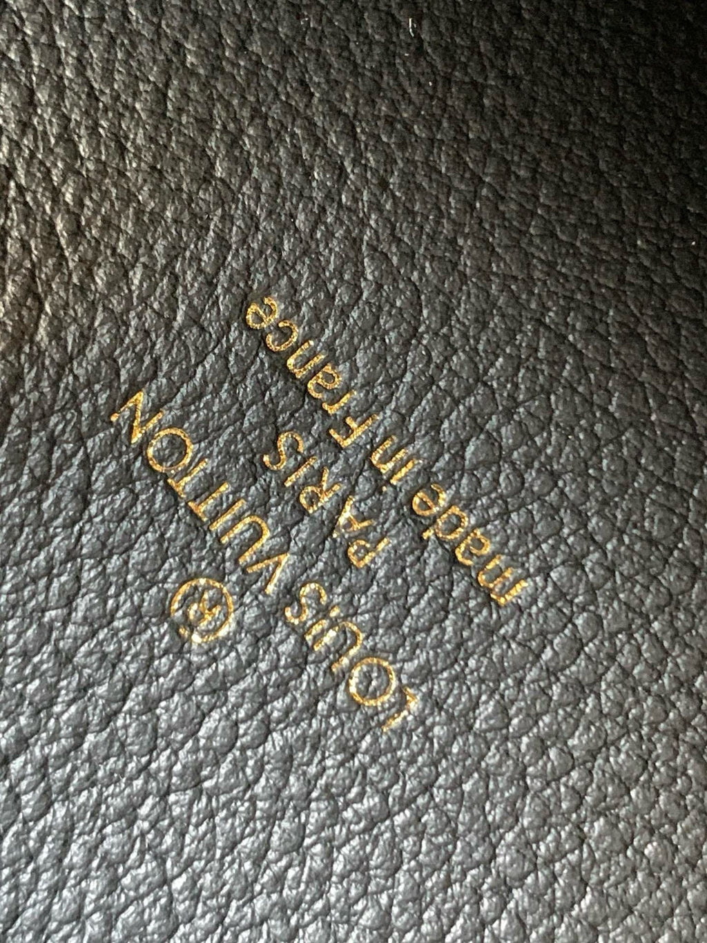 Louis Vuitton M45256 Néonoé MM