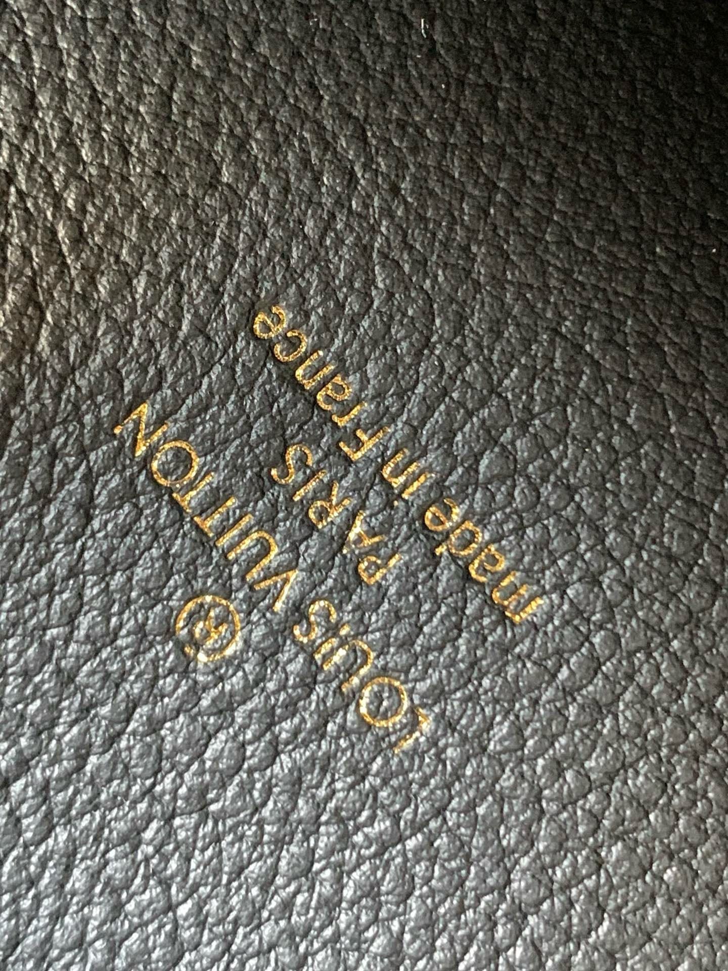 Louis Vuitton M45256 Néonoé MM