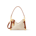 LOUIS VUITTON M14411 Side Trunk MM