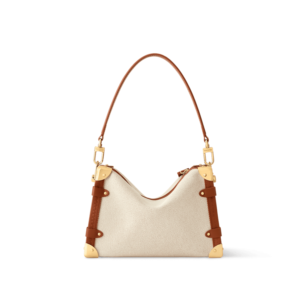 LOUIS VUITTON M14411 Side Trunk MM