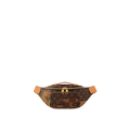 LOUIS VUITTON M15271Rush Bumbag