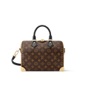 LOUIS VUITTON M26181 Speedy Trunk 25