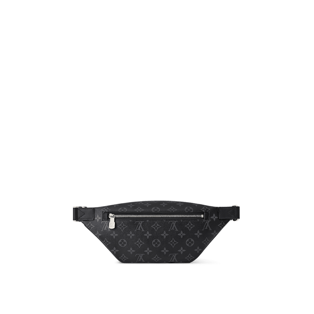 LOUIS VUITTON M25924 Discovery Bumbag