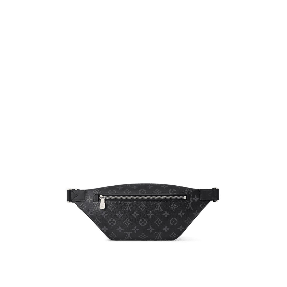 LOUIS VUITTON M25924 Discovery Bumbag