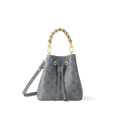 LOUIS VUITTON M12749 Néonoé BB