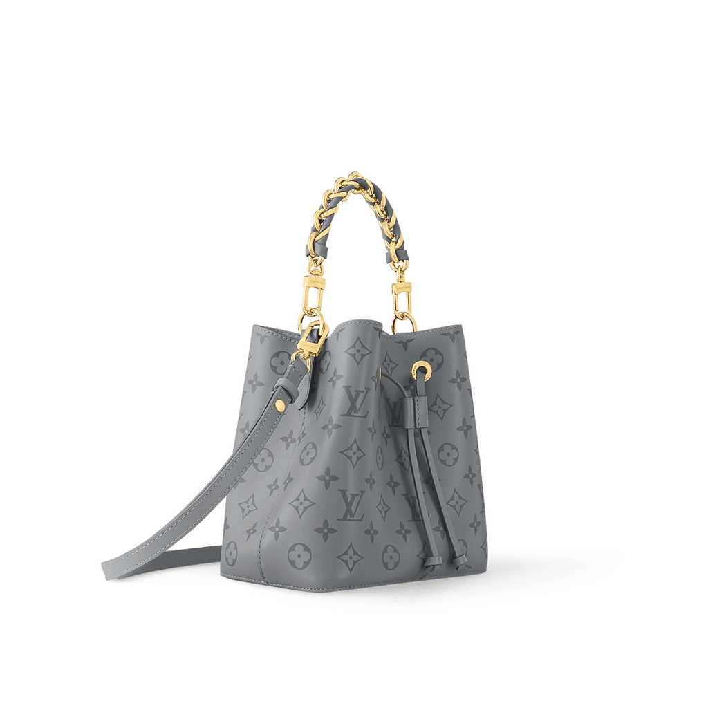 LOUIS VUITTON M12749 Néonoé BB