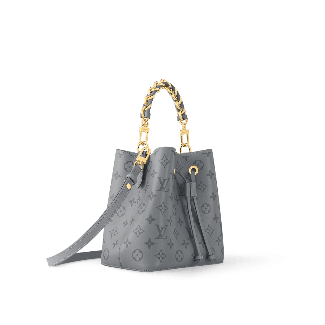 LOUIS VUITTON M12749 Néonoé BB