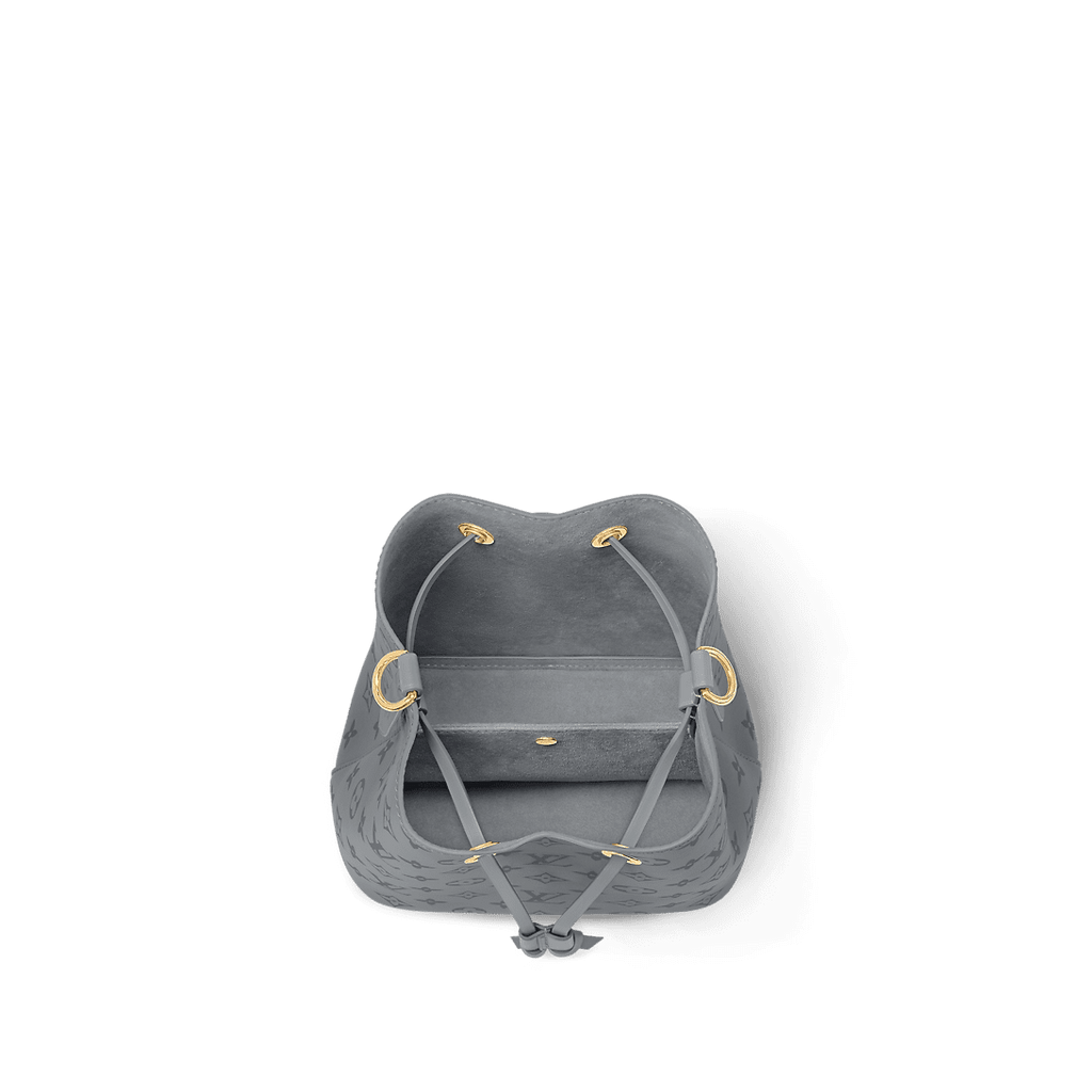LOUIS VUITTON M12749 Néonoé BB