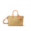 LOUIS VUITTON M15283 Speedy P9 Bandoulière 30