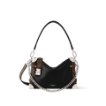 LOUIS VUITTON M15195 Side Trunk Vibe MM