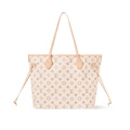 LOUIS VUITTON M25665 Neverfull Inside Out MM