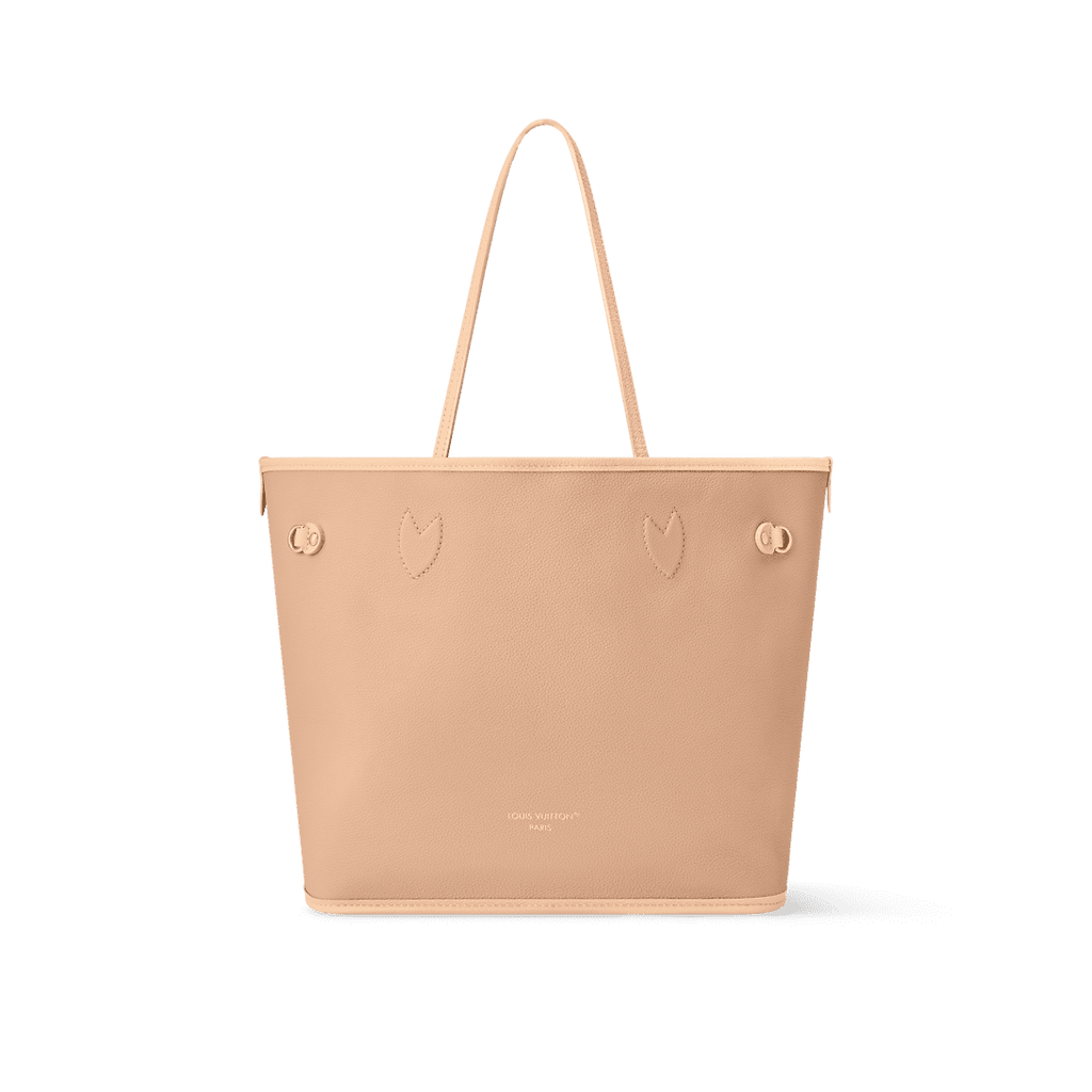 LOUIS VUITTON M25665 Neverfull Inside Out MM