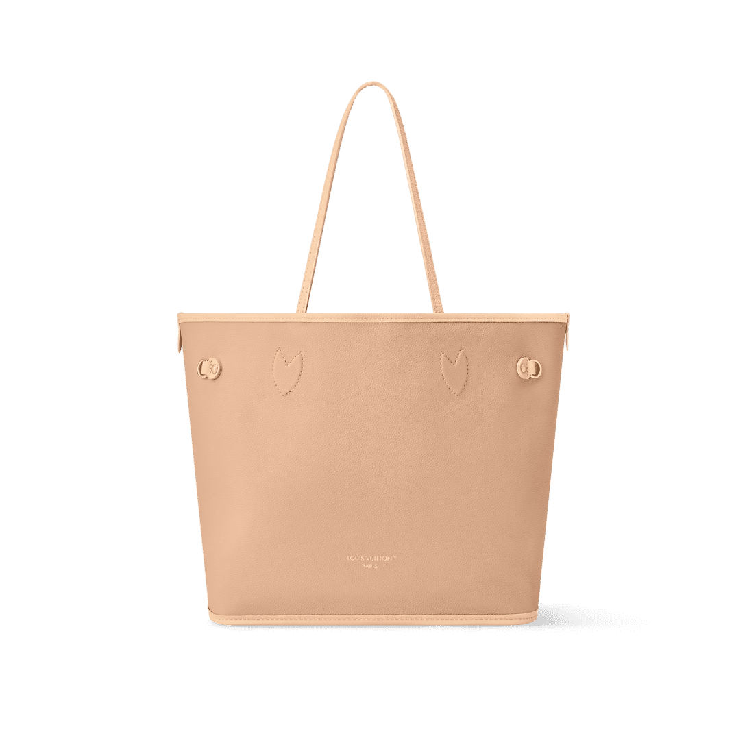 LOUIS VUITTON M25665 Neverfull Inside Out MM