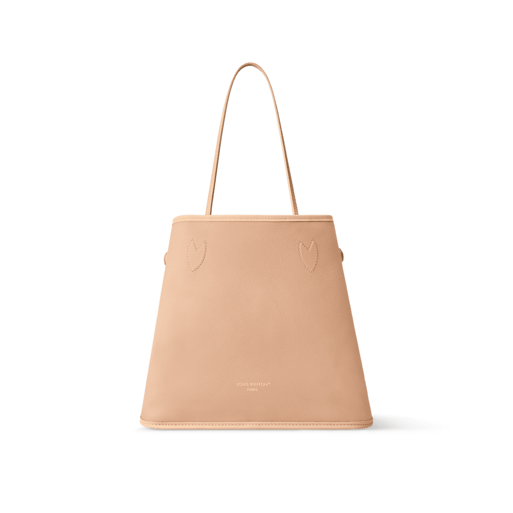 LOUIS VUITTON M25665 Neverfull Inside Out MM