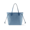 LOUIS VUITTON M14856 Neverfull MM