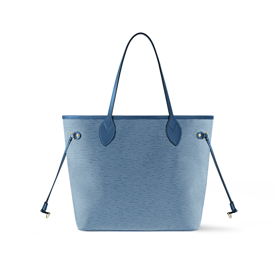 LOUIS VUITTON M14856 Neverfull MM