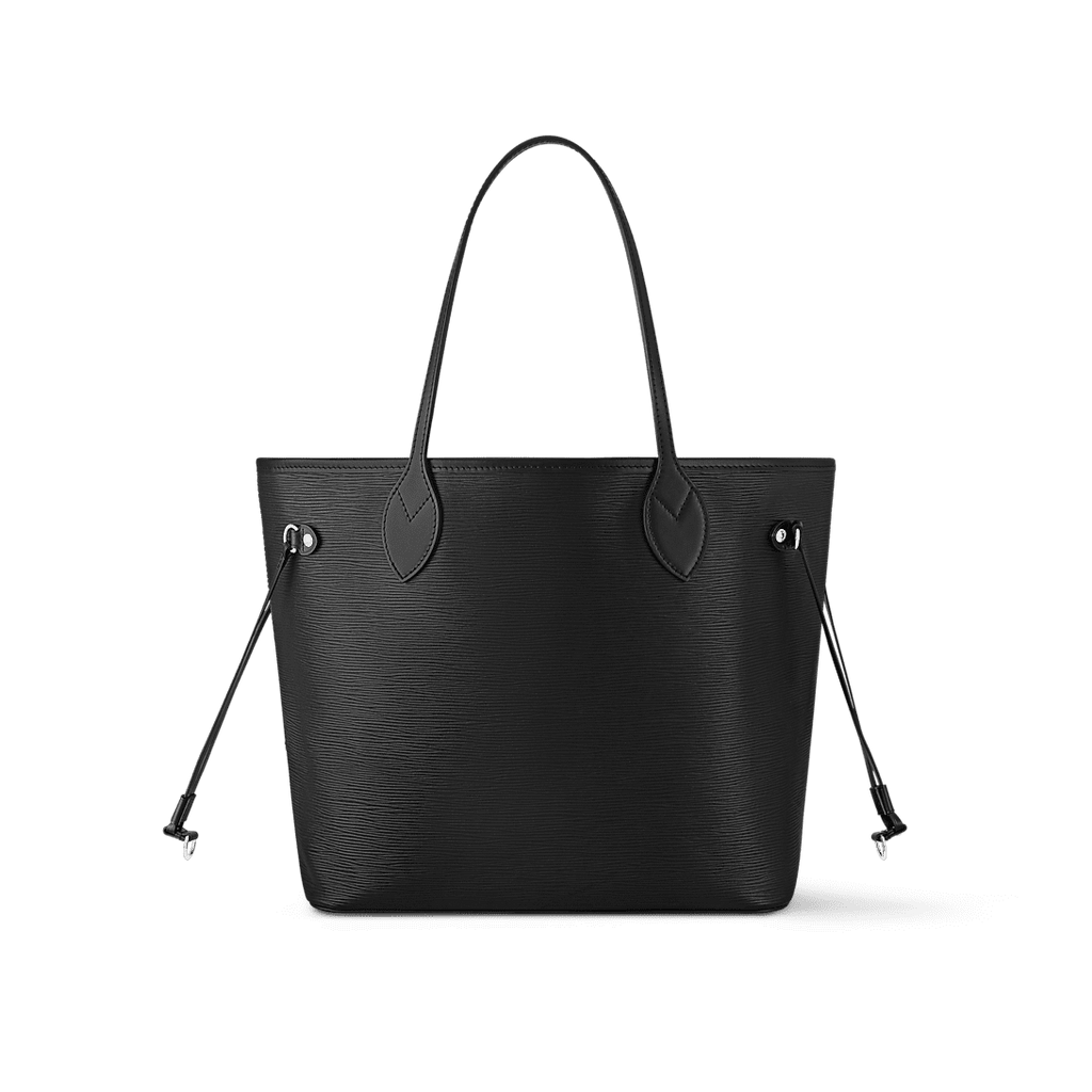 LOUIS VUITTON M11930 Neverfull MM