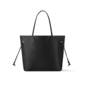 LOUIS VUITTON M11930 Neverfull MM