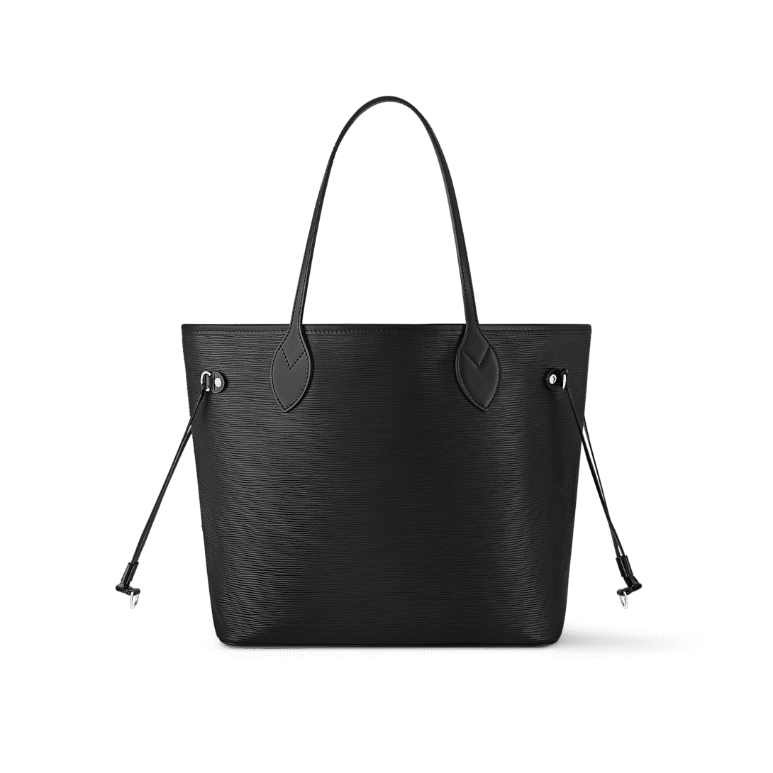 LOUIS VUITTON M11930 Neverfull MM