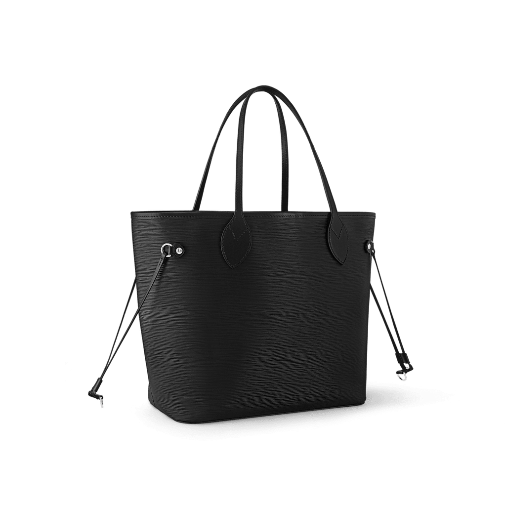 LOUIS VUITTON M11930 Neverfull MM