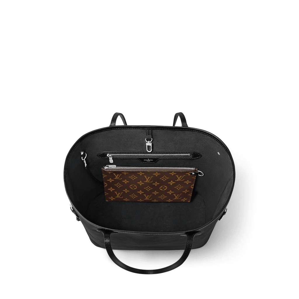 LOUIS VUITTON M11930 Neverfull MM