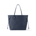 LOUIS VUITTON M47143 Neverfull MM