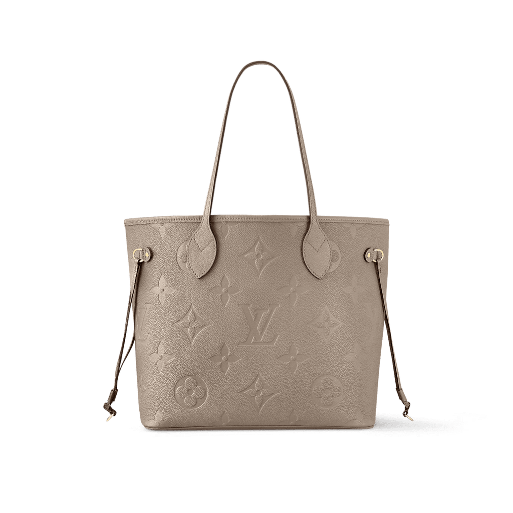 Louis Vuitton M45686 Neverfull MM