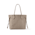 Louis Vuitton M45686 Neverfull MM