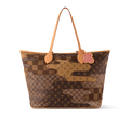 LOUIS VUITTON M26174 Nevereverfull