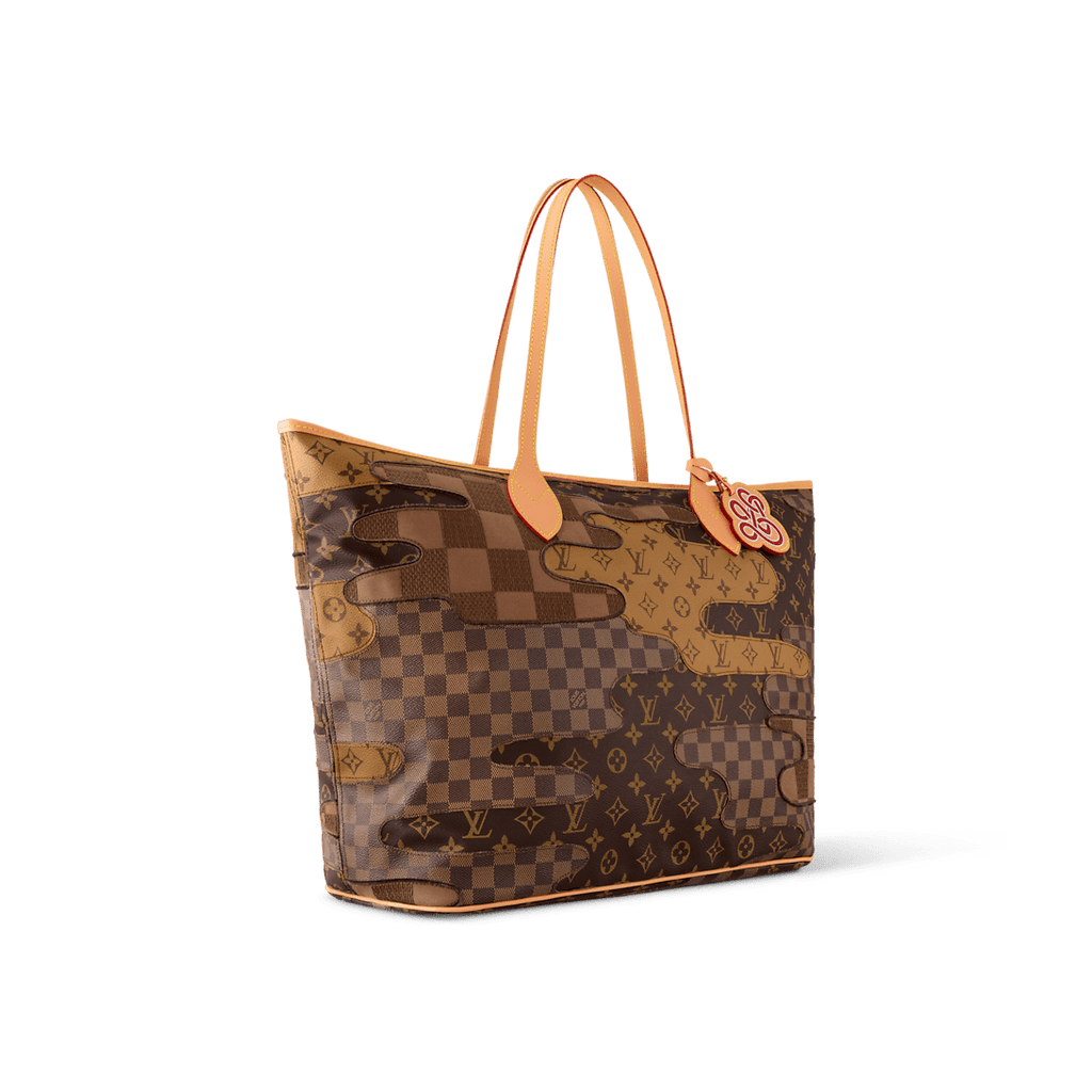 LOUIS VUITTON M26174 Nevereverfull