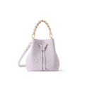 LOUIS VUITTON M25675 NéoNoé BB