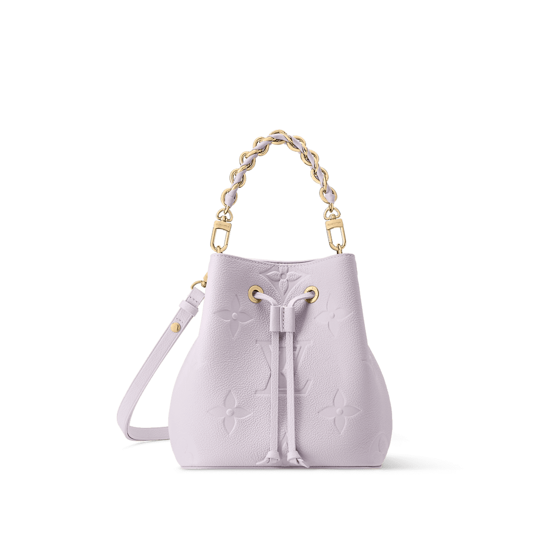 LOUIS VUITTON M25675 NéoNoé BB