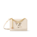 LOUIS VUITTON M14341 Twist MM Slim