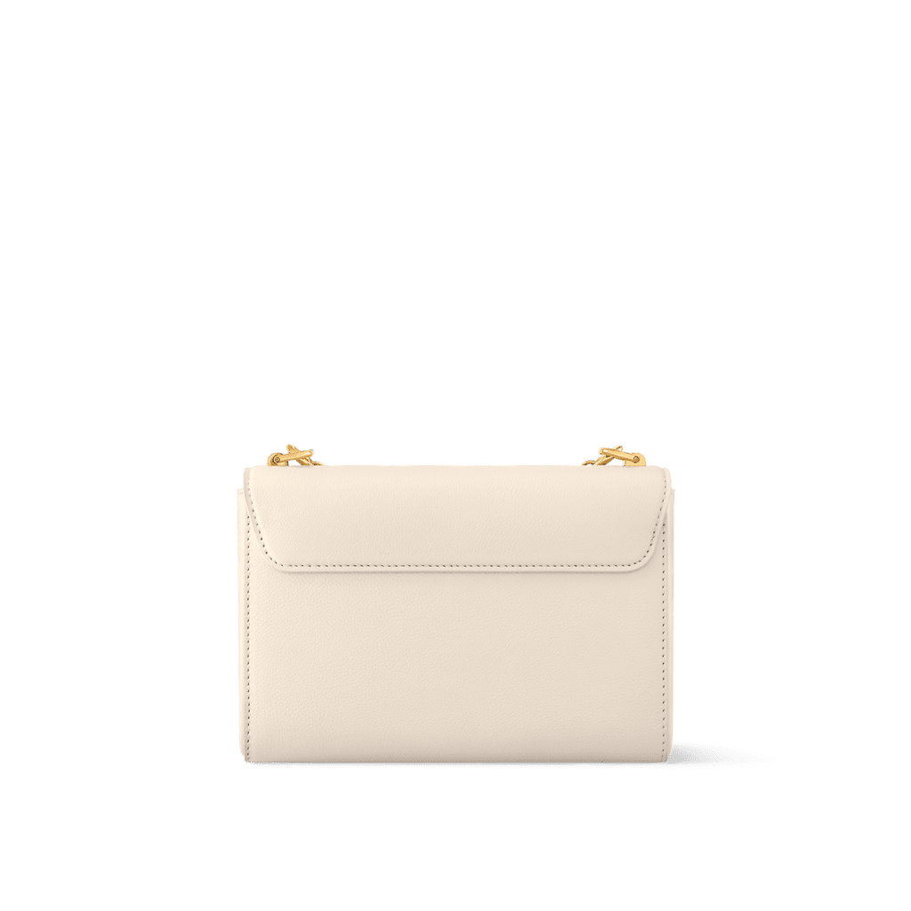 LOUIS VUITTON M14341 Twist MM Slim