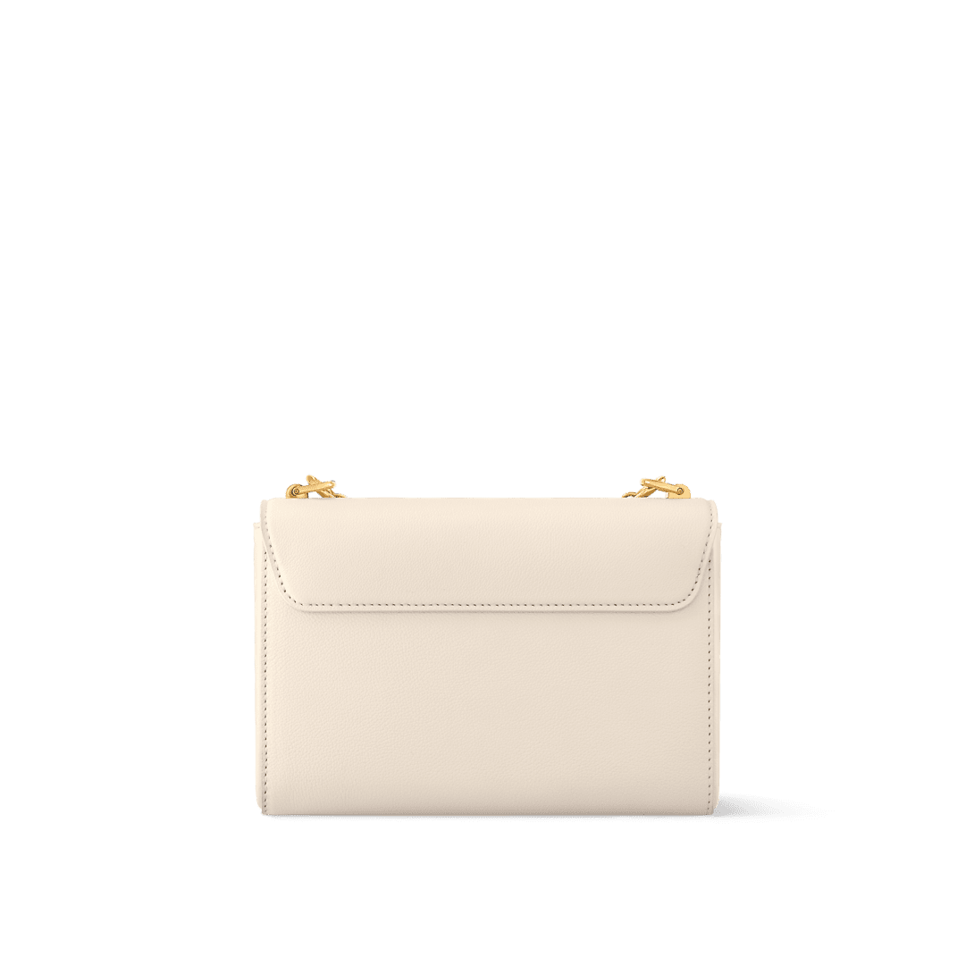 LOUIS VUITTON M14341 Twist MM Slim