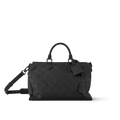 LOUIS VUITTON M13916 Speedy P9 Bandoulière 40
