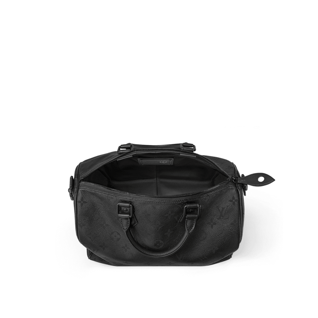LOUIS VUITTON M13916 Speedy P9 Bandoulière 40