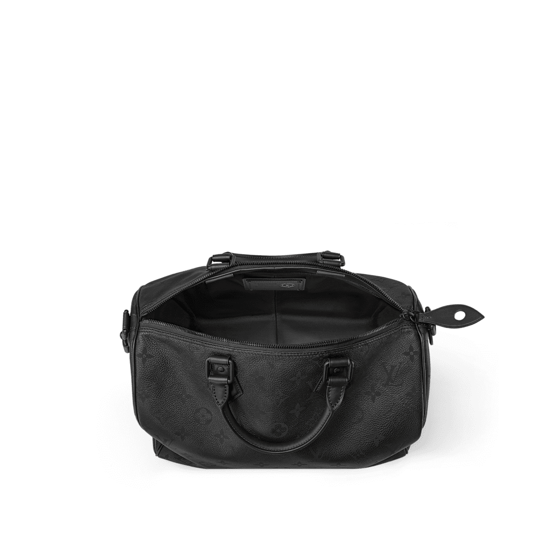 LOUIS VUITTON M13916 Speedy P9 Bandoulière 40