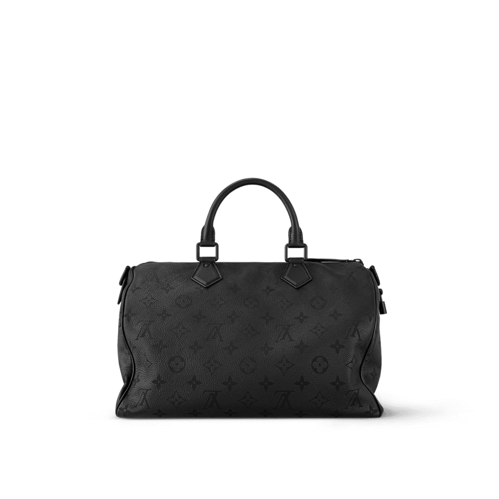 【Master quality】LOUIS VUITTON M13916 Speedy P9 Bandoulière 40