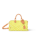 LOUIS VUITTON M13920 Speedy P9 Bandoulière 40