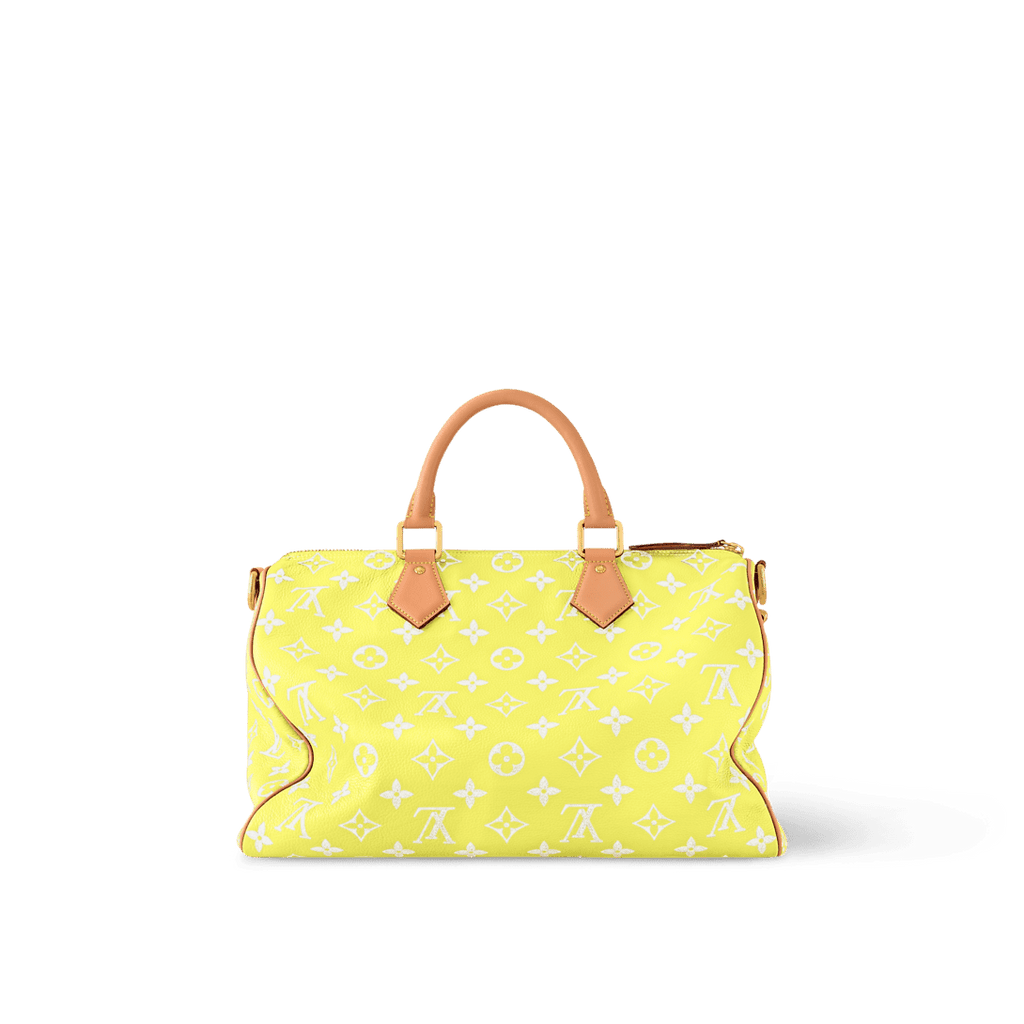 LOUIS VUITTON M13920 Speedy P9 Bandoulière 40