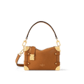 LOUIS VUITTON M23818 Side Trunk PM