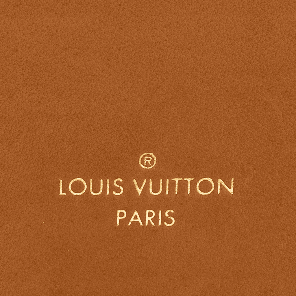 LOUIS VUITTON M23818 Side Trunk PM