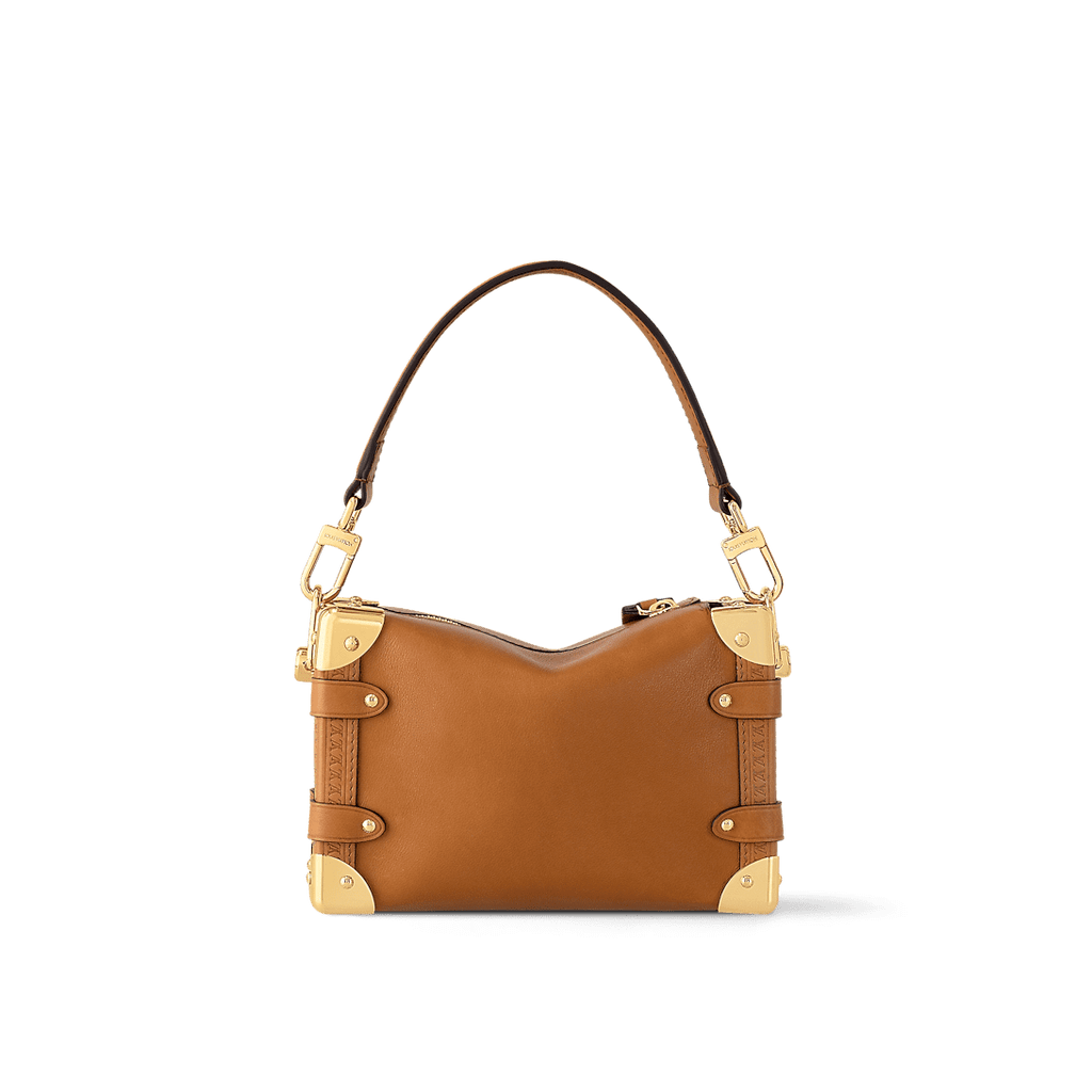 LOUIS VUITTON M23818 Side Trunk PM