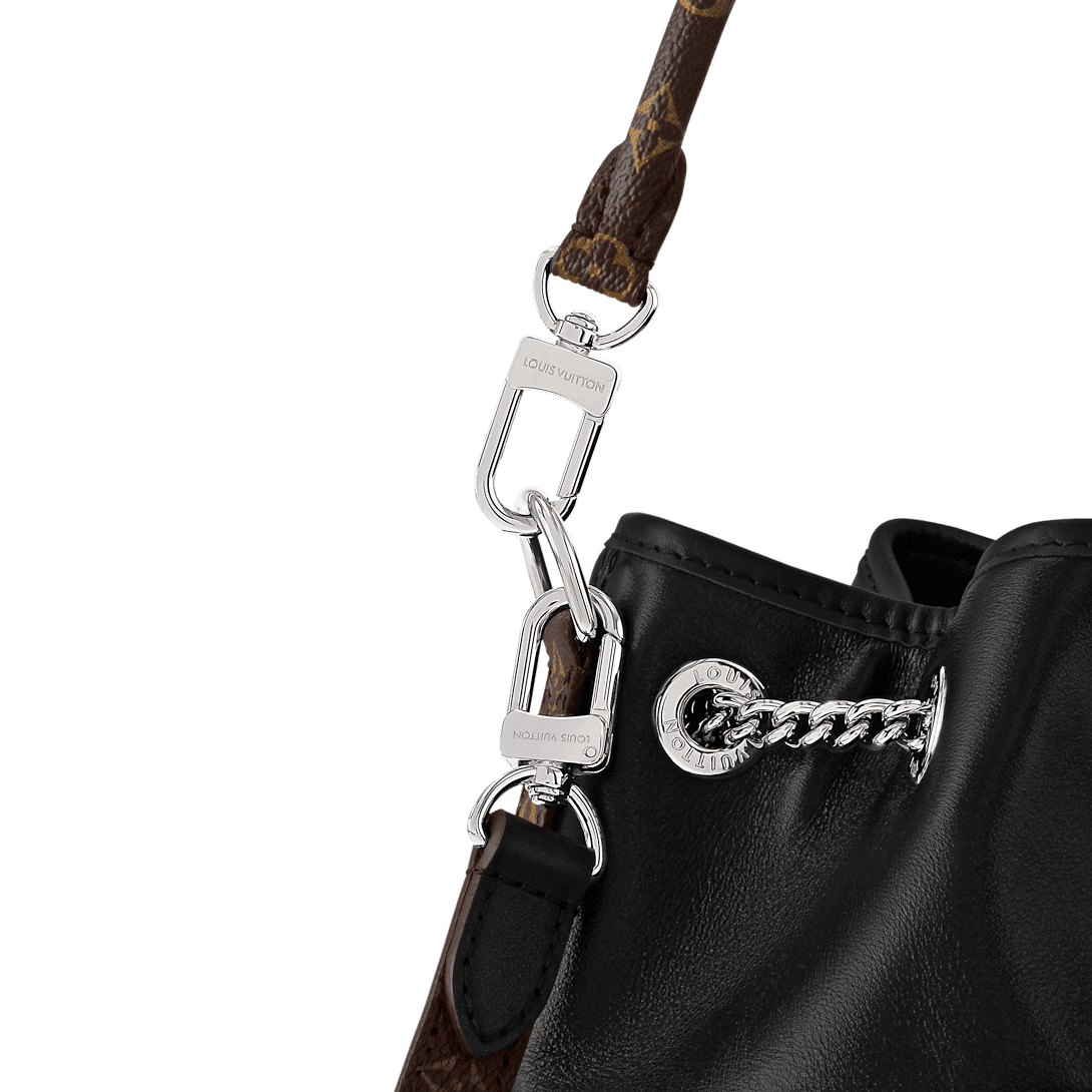【Master Quality】LOUIS VUITTON M14377 No Way Vibe