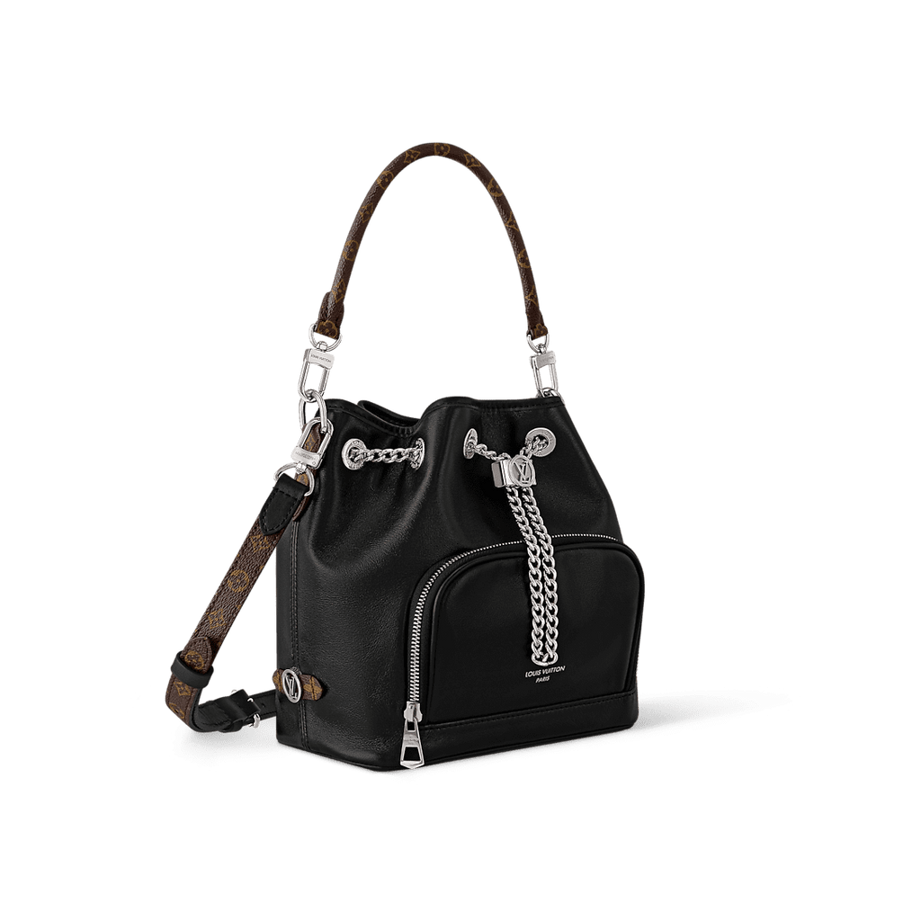 【Master Quality】LOUIS VUITTON M14377 No Way Vibe