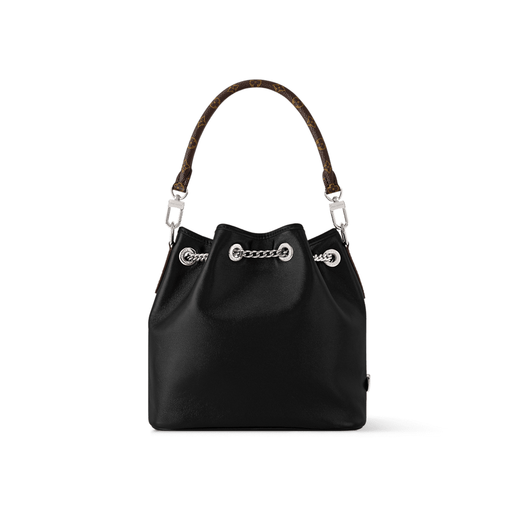 【Master Quality】LOUIS VUITTON M14377 No Way Vibe