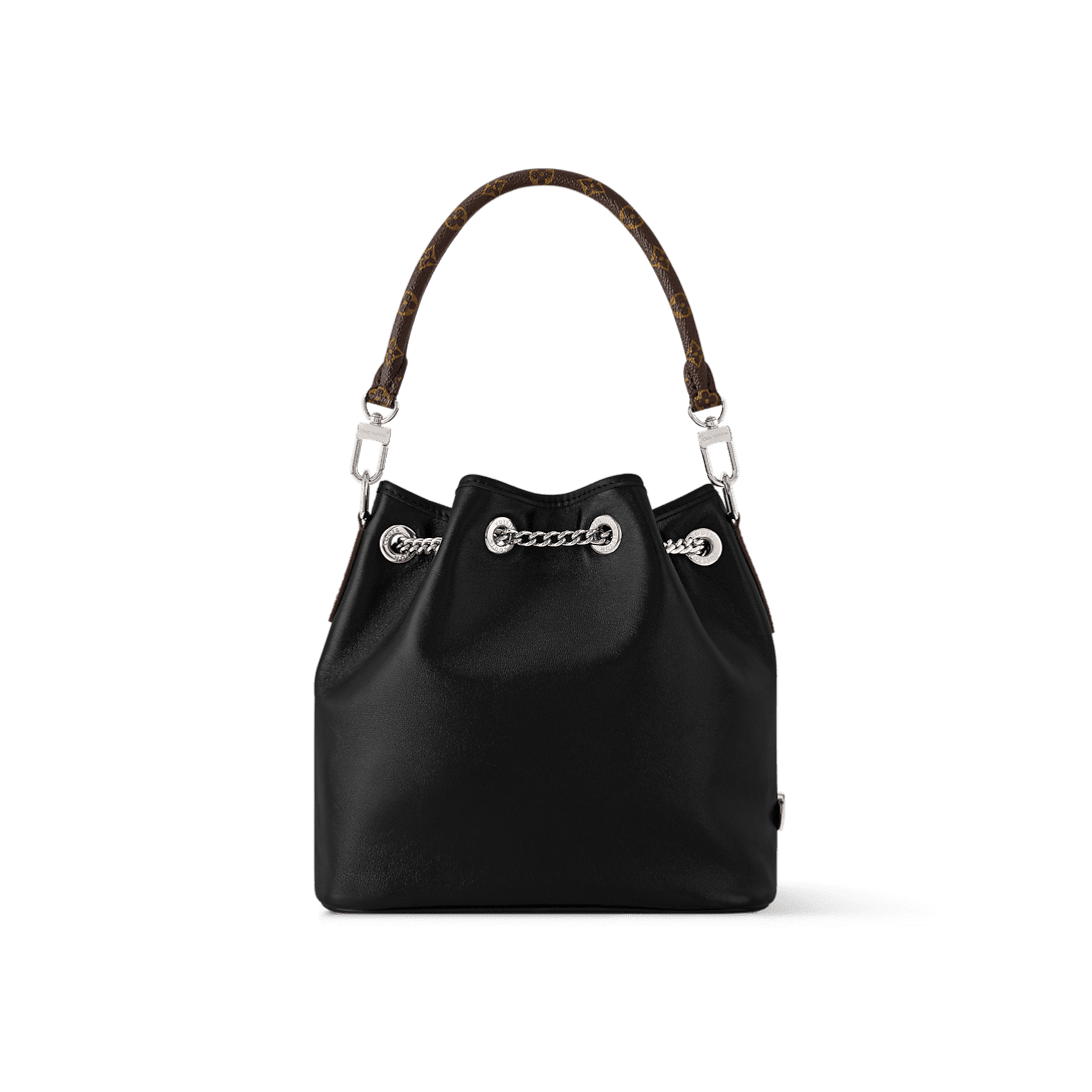 【Master Quality】LOUIS VUITTON M14377 No Way Vibe