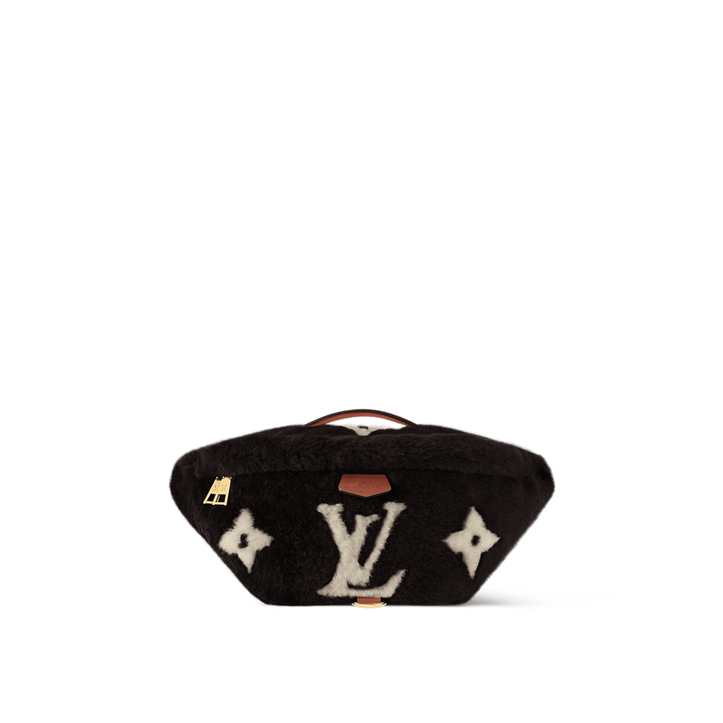 LOUIS VUITTON M11799 Bumbag